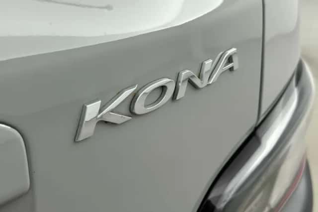 Hyundai Kona (2021) thumbnail 18