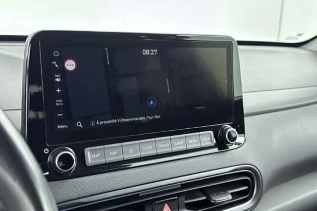 Hyundai Kona (2021) thumbnail 19