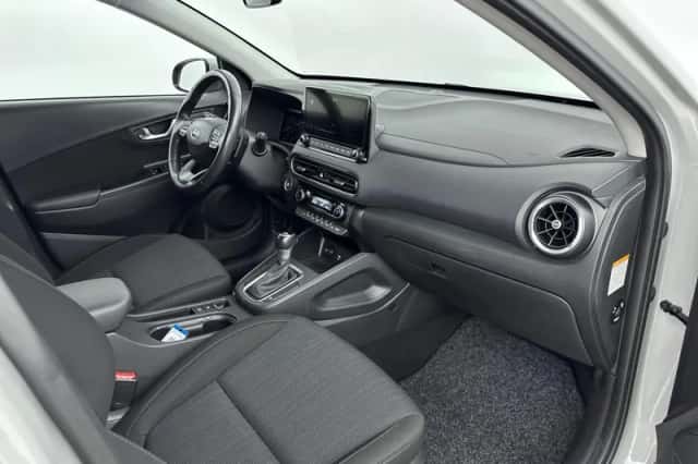 Hyundai Kona (2021) thumbnail 20