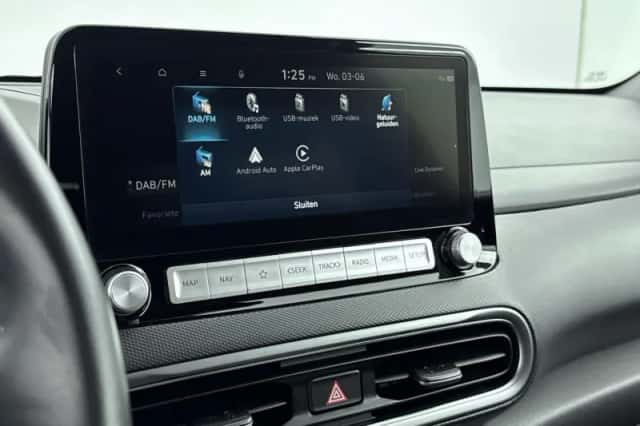 Hyundai Kona (2023) thumbnail 16
