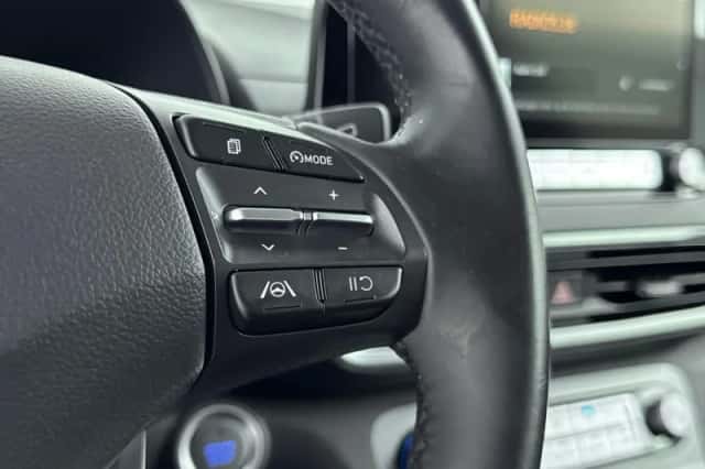 Hyundai Kona (2023) thumbnail 17