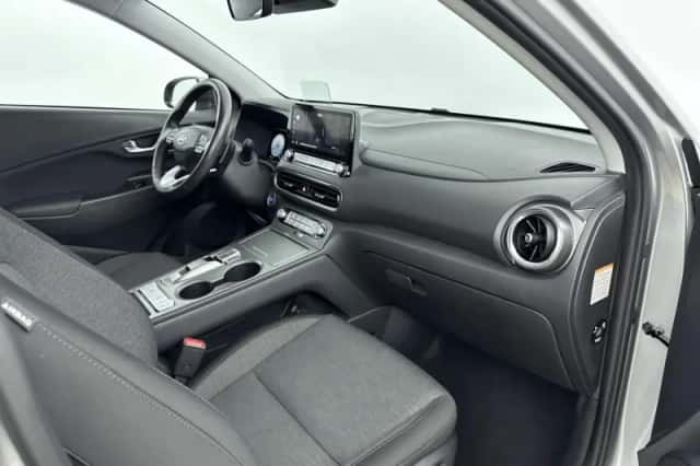 Hyundai Kona (2023) thumbnail 22