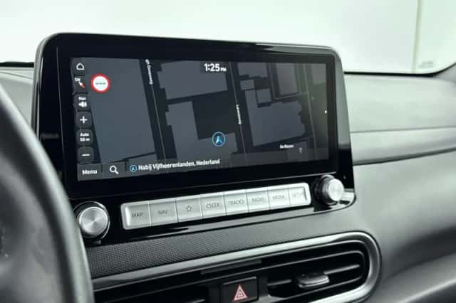 Hyundai Kona (2023) thumbnail 24
