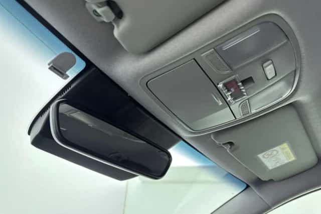 Hyundai Kona (2023) thumbnail 25