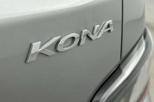 Hyundai Kona (2023) thumbnail 26