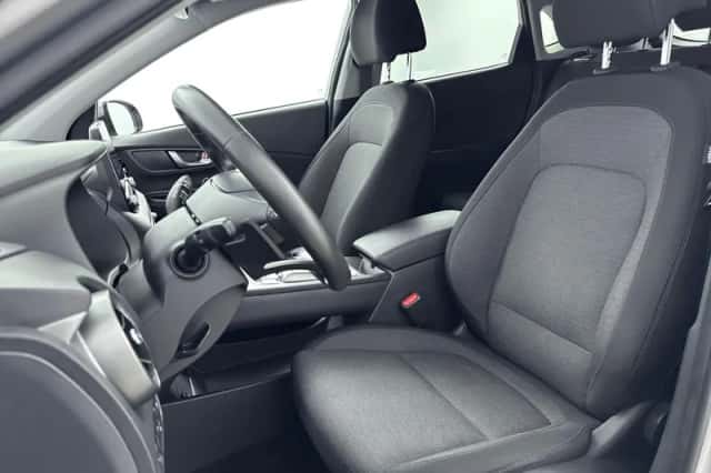 Hyundai Kona (2023) thumbnail 29