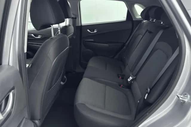 Hyundai Kona (2023) thumbnail 30