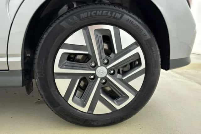 Hyundai Kona (2023) thumbnail 31