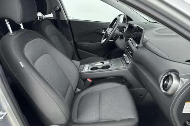 Hyundai Kona (2023) thumbnail 32