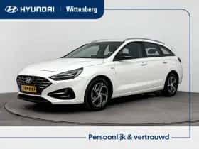 Hyundai i30 (2024)