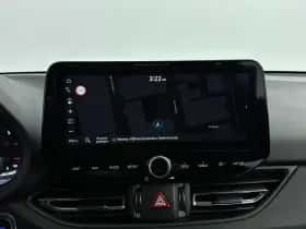 Hyundai i30 (2024) thumbnail 11