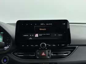 Hyundai i30 (2024) thumbnail 12