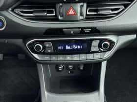 Hyundai i30 (2024) thumbnail 13