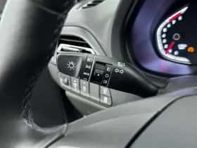 Hyundai i30 (2024) thumbnail 14