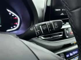 Hyundai i30 (2024) thumbnail 15