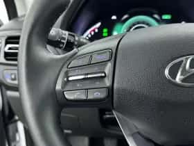 Hyundai i30 (2024) thumbnail 16