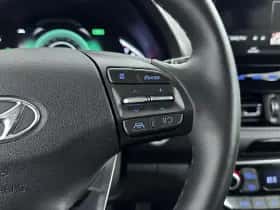 Hyundai i30 (2024) thumbnail 17