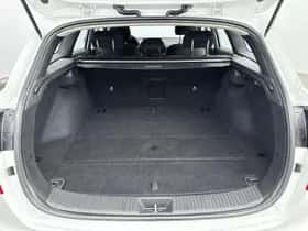 Hyundai i30 (2024) thumbnail 18