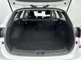 Hyundai i30 (2024) thumbnail 19