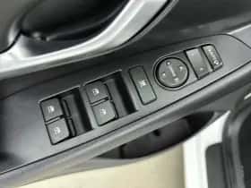 Hyundai i30 (2024) thumbnail 20
