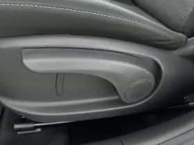 Hyundai i30 (2024) thumbnail 21
