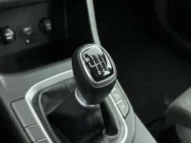 Hyundai i30 (2024) thumbnail 22