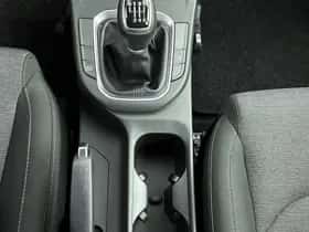 Hyundai i30 (2024) thumbnail 23