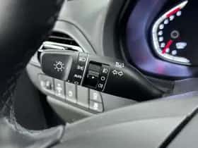 Hyundai i30 (2024) thumbnail 24