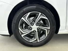 Hyundai i30 (2024) thumbnail 26