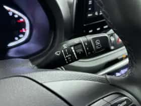 Hyundai i30 (2024) thumbnail 27