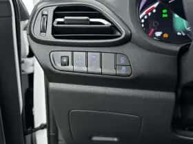 Hyundai i30 (2024) thumbnail 28