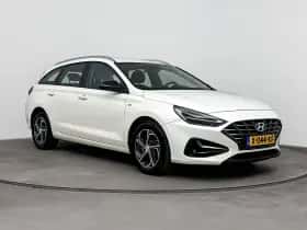 Hyundai i30 (2024) thumbnail 6