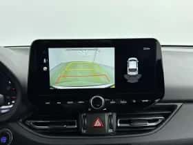 Hyundai i30 (2024) thumbnail 10