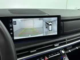 Hyundai Santa Fe (2025) thumbnail 12