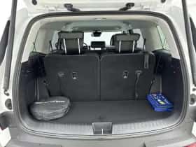 Hyundai Santa Fe (2025) thumbnail 17