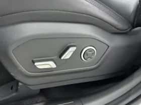 Hyundai Santa Fe (2025) thumbnail 18
