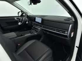 Hyundai Santa Fe (2025) thumbnail 19