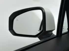 Hyundai Santa Fe (2025) thumbnail 22