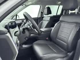 Hyundai Santa Fe (2025) thumbnail 24
