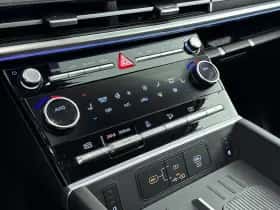 Hyundai Santa Fe (2025) thumbnail 26