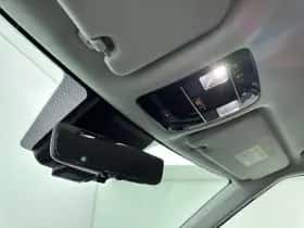 Hyundai Santa Fe (2025) thumbnail 29