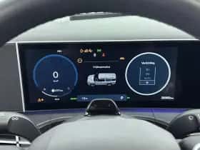 Hyundai Santa Fe (2025) thumbnail 9