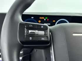 Hyundai Santa Fe (2025) thumbnail 10