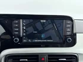 Hyundai i10 (2025) thumbnail 11