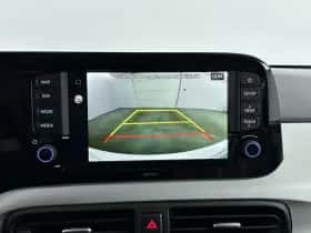 Hyundai i10 (2025) thumbnail 12