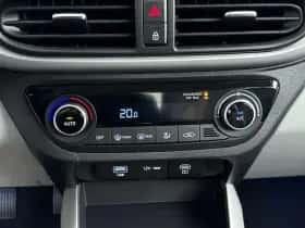 Hyundai i10 (2025) thumbnail 13