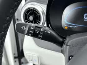 Hyundai i10 (2025) thumbnail 14