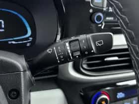 Hyundai i10 (2025) thumbnail 15