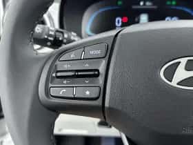 Hyundai i10 (2025) thumbnail 16