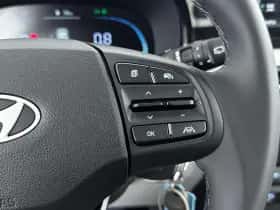 Hyundai i10 (2025) thumbnail 17